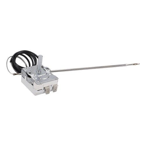Thermostat kompatibel mit - kompatibel,