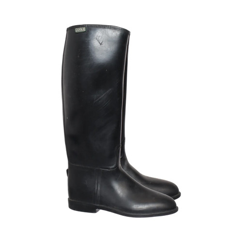 Aigle reitstiefel größe - reitstiefel,,
