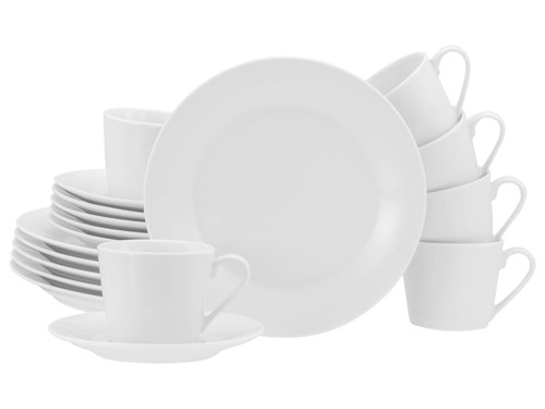 Creatable base weiss - creatable,