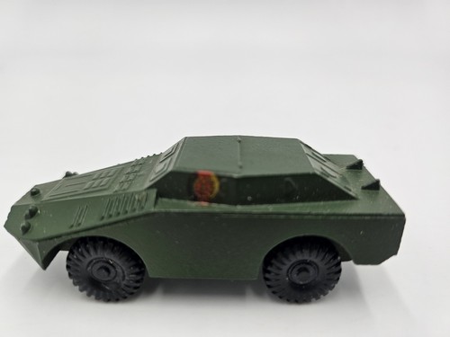 Espewe 1056 spw 40p - spw, der