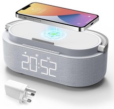 Colsur Bluetooth Lautsprecher
