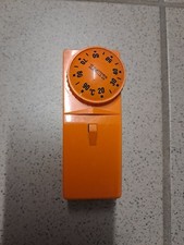 Anlegethermostat IMIT