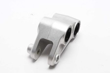 Federbein Umlenkung Husqvarna