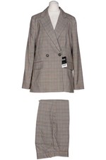 H&M Anzug Damen Kostüm Set