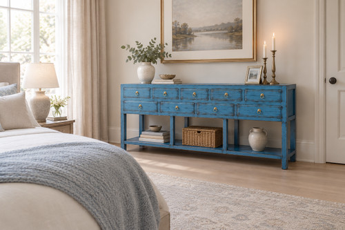 Anrichte sideboard kommode