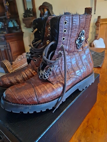 Philipp plein herren - plein,
