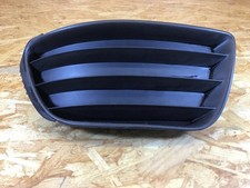 369948 Abdeckung FIAT Punto