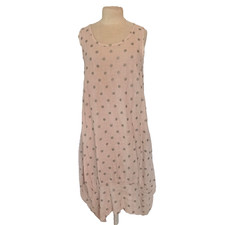 💙 Elegantes Damen Leinen