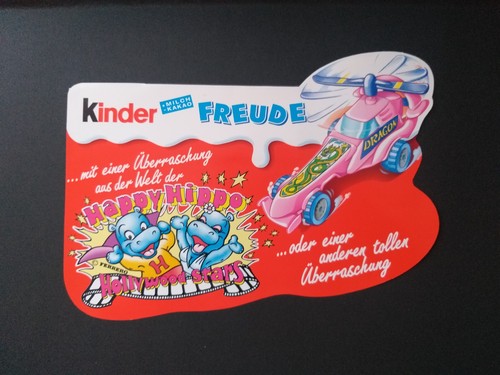 Palettenanhänger werbung ü - palettenanhänger,