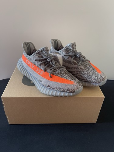Adidas yeezy boost 350 - yeezy, v2