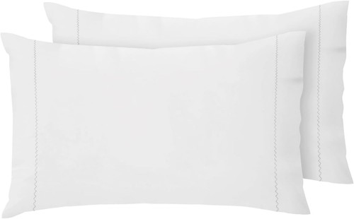 Set mit kissenbezügen - mit, 2