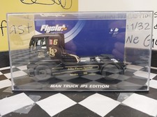 1/32 scale Fly Truck