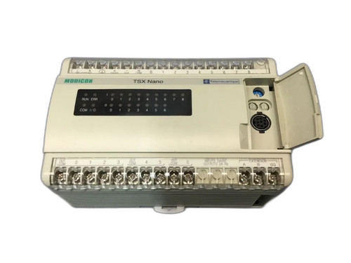 Tsx07311628 télémécanique - tsx07311628,
