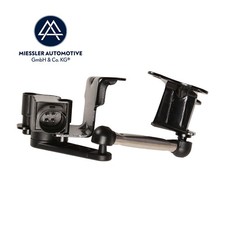 Skoda Octavia II (1Z5) Allrad