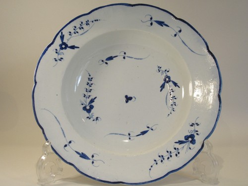 Caughley blau weiss - caughley,