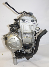 Motor komplett Engine 32Tkm *Scheckheft* BMW S 1000 R 13-16 K47  (Lager 10-25)