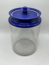 Tupperware Panorama 2,4 L