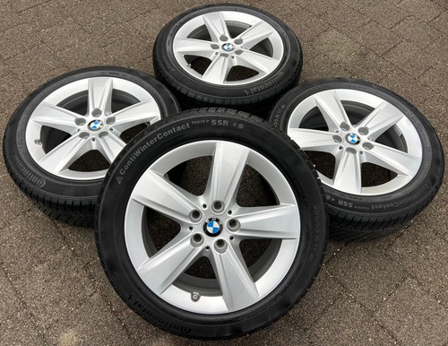 Original alu - original, 17"