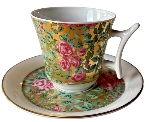 Rosenthal classic - rosenthal,