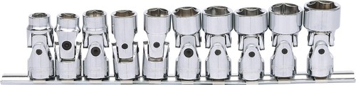 Tools 8 - ks, 3/8"