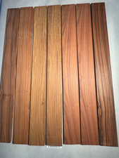 Santos Palisander |