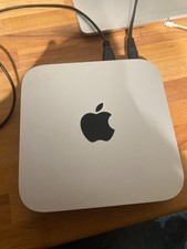 Mac mini (Ende 2014) 1,4GHz