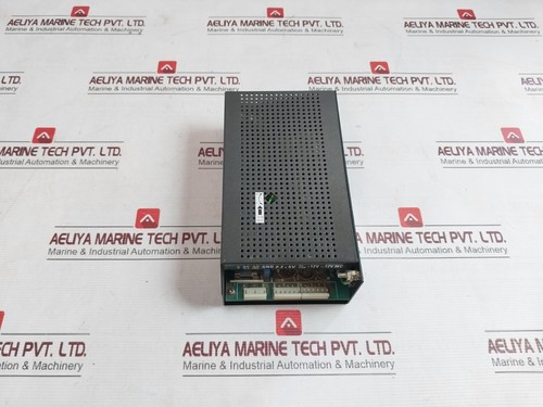 Hitron hvc60 power supply - hitron,