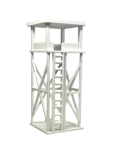 Ww2 wehrmacht wachturm - ii,