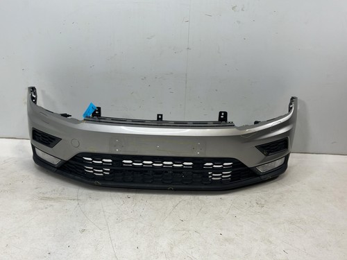Lb7w stoßstange vorne - vorne, vw