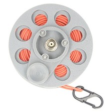 Digitenna 20 W EFHW Antenne