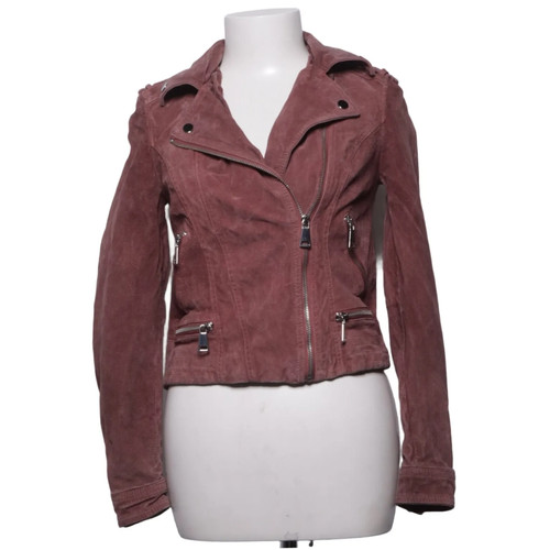 Vero moda bikerjacke damen - vero, bikerjacke,