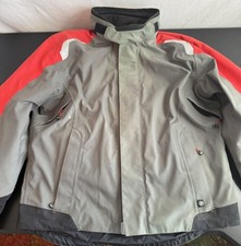 BMW Motorrad STREET GUARD