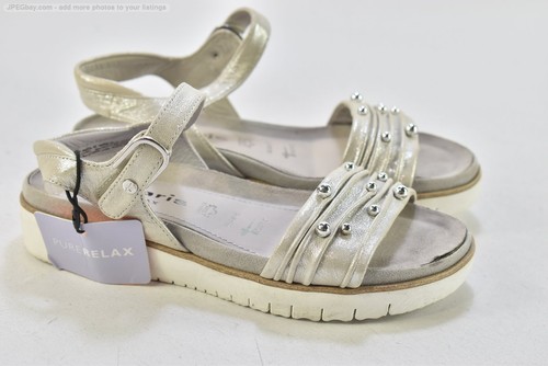 Tamaris damen sandale - tamaris,
