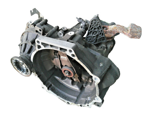 Schaltgetriebe getriebe jcr - schaltgetriebe,
