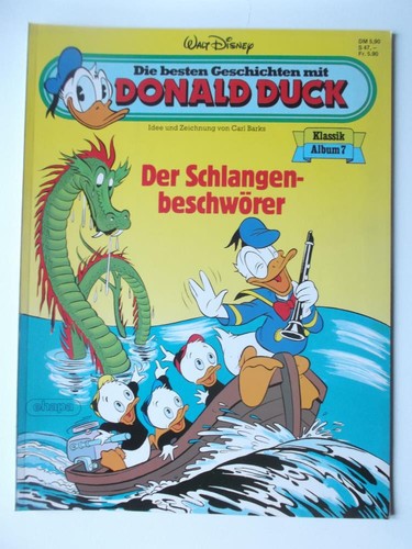 Die besten geschichten mit - die,