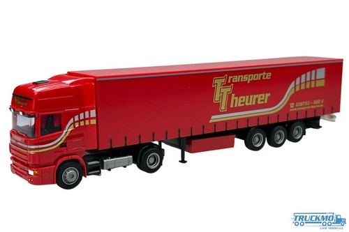 Awm theurer scania - theurer, 4