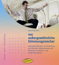 100 außergewöhnliche