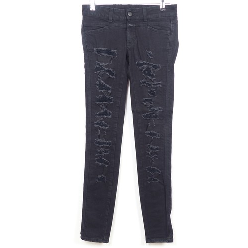 Closed jeans röhre - closed,