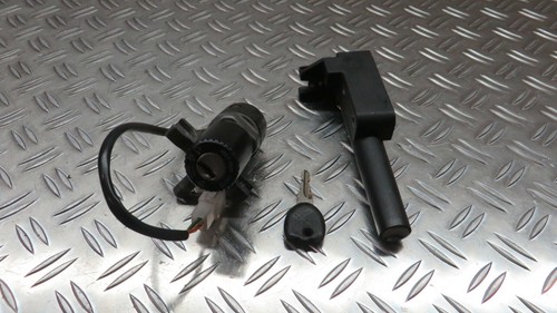 Original aprilia sr50 ditech - original,
