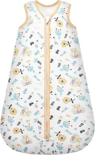 Baby winter schlafsack tog - baby,