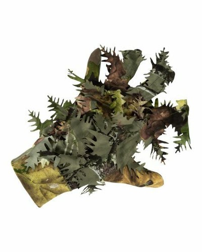 Jack pyke llcs - jack, 3d-handschuhe