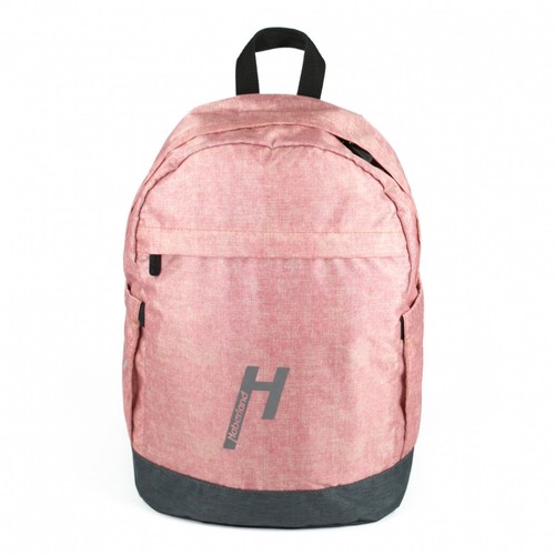 Haberland lucky active - lucky,