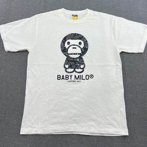 Bape bathing ape - a,