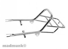 Dax Gepäckträger für Honda