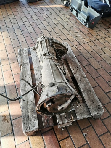 Original mercedes benz - original, ml320