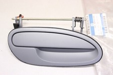 ORIGINAL OPEL Omega B