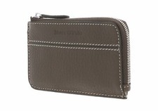 Marc O'Polo Florica Zip Wallet