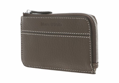 Marc polo florica zip wallet - marc, o'polo