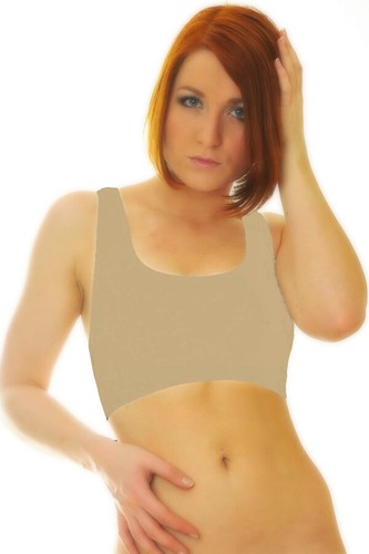Stück sport fitness - 2,