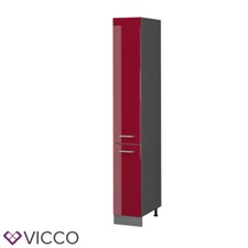 Apothekerhochschrank